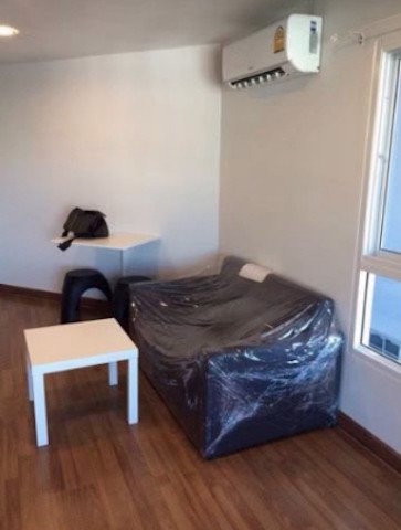 regent-home-22-sukhumvit-85-fully-furnished-ready-to-move-in-bts-on-nut