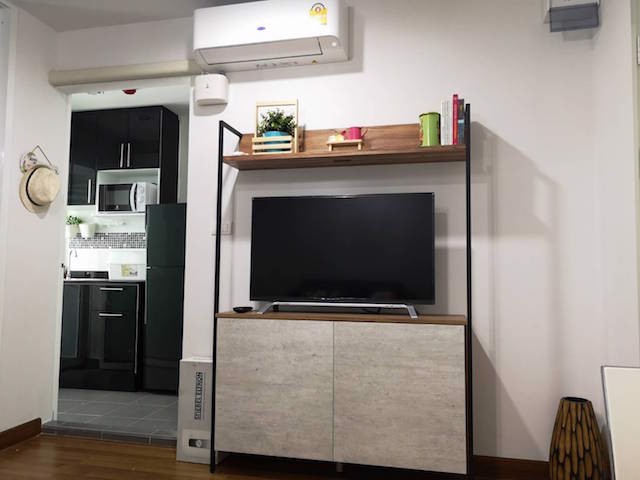 regent-home-sukhumvit-81-clean-beautiful-decoration-peaceful-bts-onnut