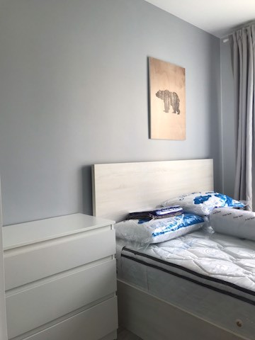 regent-19-sukhumvit-93-beautiful-room-clean-3rd-floor-bts-bang-chak