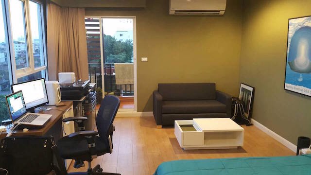 regent-19-sukhumvit-93-peaceful-private-ready-to-move-in-bts-bangchak