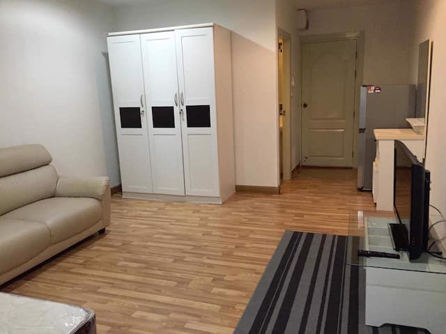 regent-home-9-sukhumvit-64nice-room-peaceful-punnawithi-bts-station