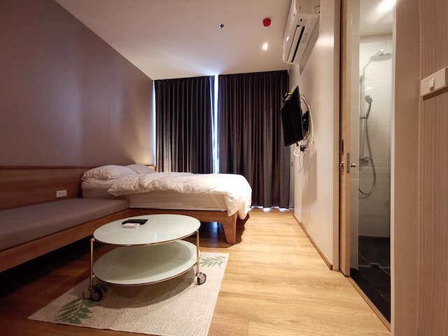 park-24-12th-floor-fully-furnished-clean-peaceful-private-bts-phrom-phong