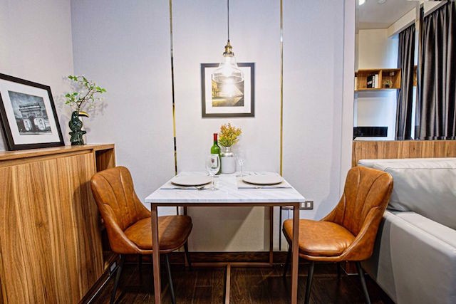 the-lumpini-24-fully-furnished-28th-floor-ready-to-move-in-bts-phrom-phong