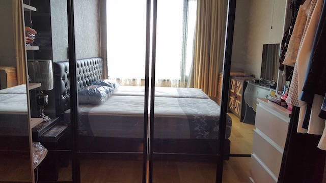 keyne-by-sansiri-fully-furnished-large-room-near-bts-thong-lo