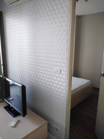 ideo-mix-sukhumvit-103-clean-beautiful-private-bts-udom-suk