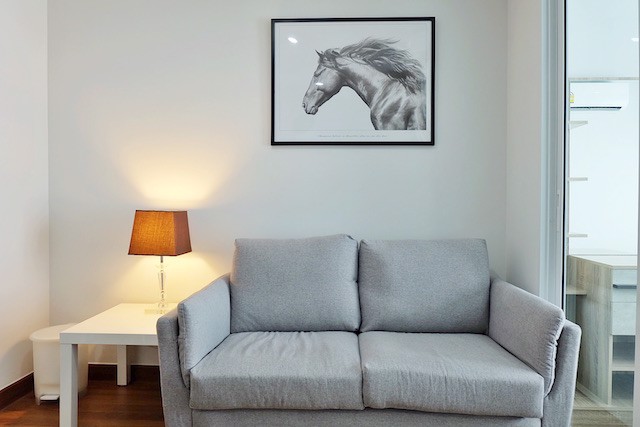 regent-home-sukhumvit-81-peaceful-fully-furnished-near-bts-on-nut