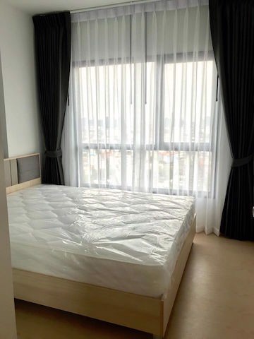 the-tree-sukhumvit-71-26th-floor-new-decoration-beautiful-view-arl-ramkhamhaeng