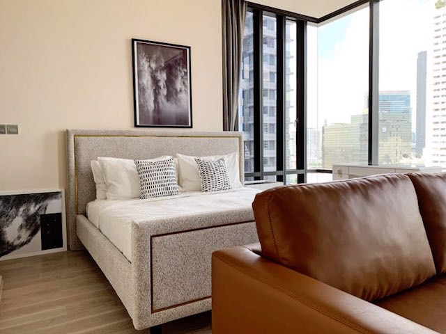 ashton-silom-peaceful-clean-private-bts-chong-nonsi-silom