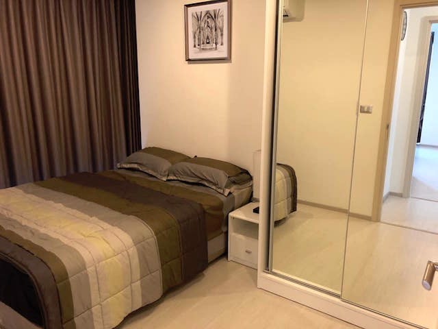 rhythm-sukhumvit-42-fully-furnished-beautiful-and-peaceful-bts-ekkamai
