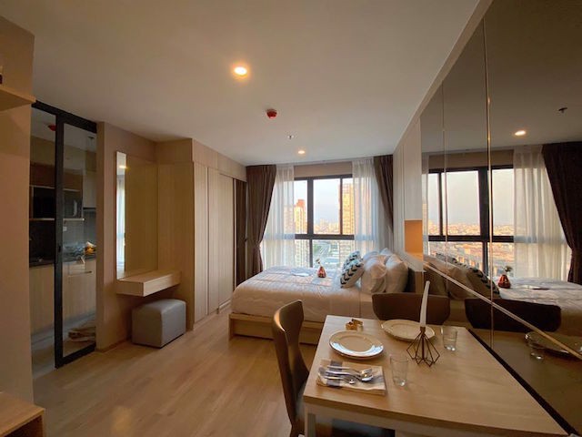 ideo-o2-floor-31-beautiful-view-fully-furnished-ready-to-move-in-bts-bang-na