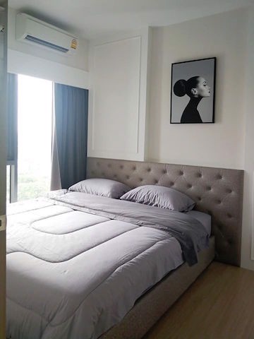 whizdom-connect-sukhumvit-101-for-sale-fully-furnished-15th-floor-punnawithi-bts