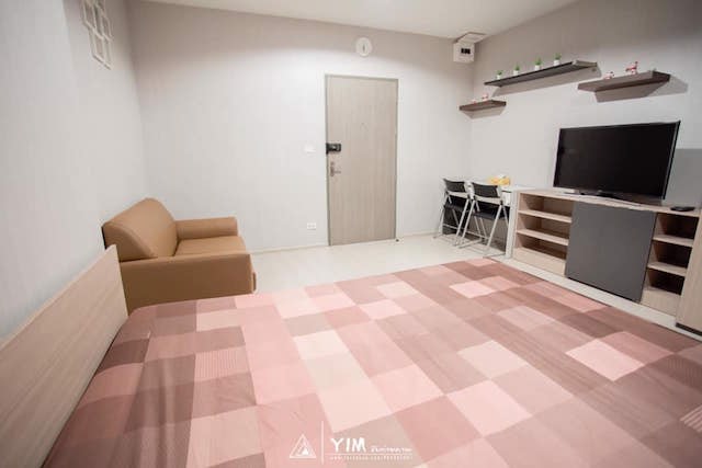 ideo-sukhumvit-115-fully-furnished-beautiful-view-14th-floor-bts-pu-chao