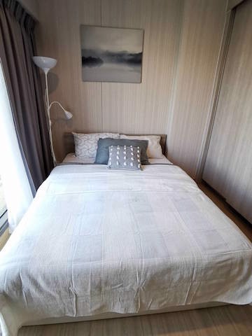 whizdom-connect-sukhumvit-101-fully-furnished-peaceful-12fl-bts-punnawithi