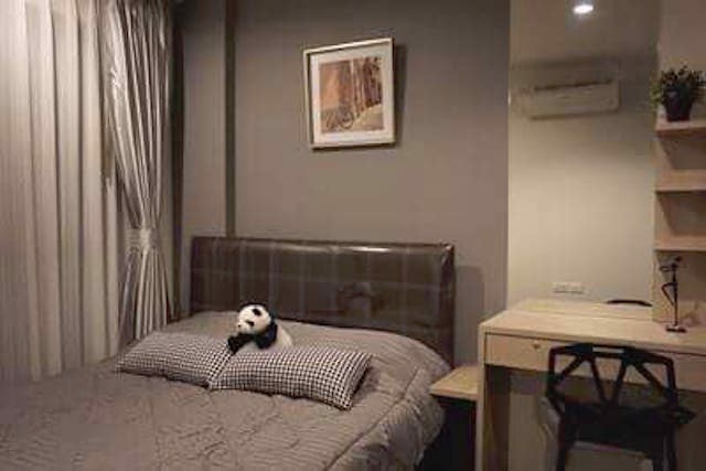 the-base-park-west-sukhumvit-77-nice-room-clean-peaceful-bts-onnut