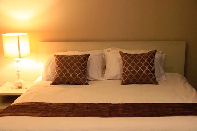 noble-solo-thonglor-sukhumvit-55-beautiful-view-17th-floor-bts-thonglor