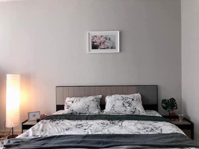 a-space-sukhumvit-77-beautiful-clean-peaceful-private-bts-on-nut