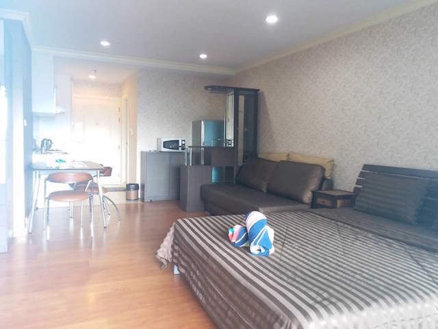 grand-parkview-asoke-fully-furnished-ready-to-move-in-bts-asoke