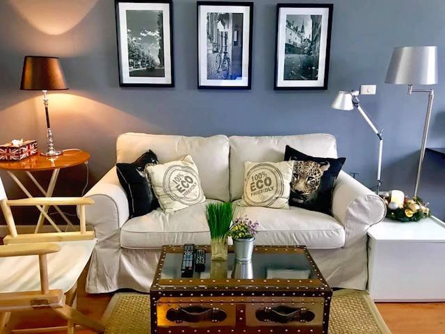 one-x-sukhumvit-26-beautiful-view-28th-floor-fully-furnished-bts-phrom-phong