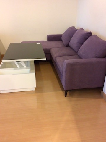 life-sukhumvit-65-beautiful-view-24-floor-fully-furnished-bts-ekkamai