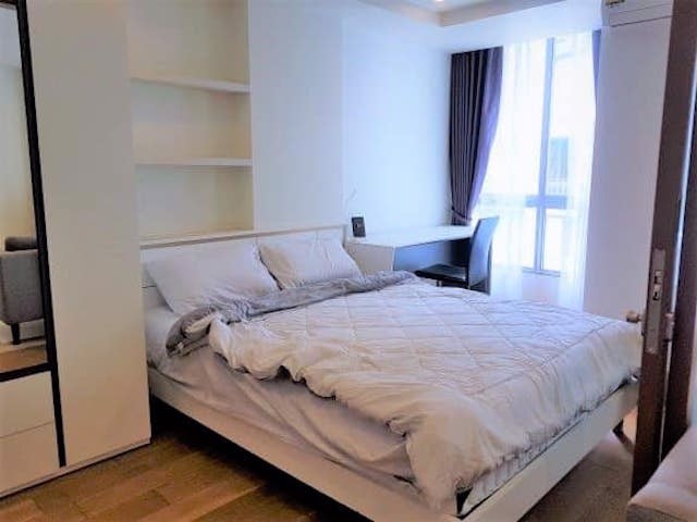 downtown-sukhumvit-49-peaceful-beautiful-private-room-bts-thong-lo