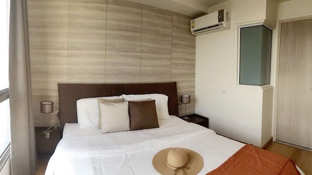 downtown-sukhumvit-49-fully-furnished-beautiful-view-peaceful-bts-thong-lo