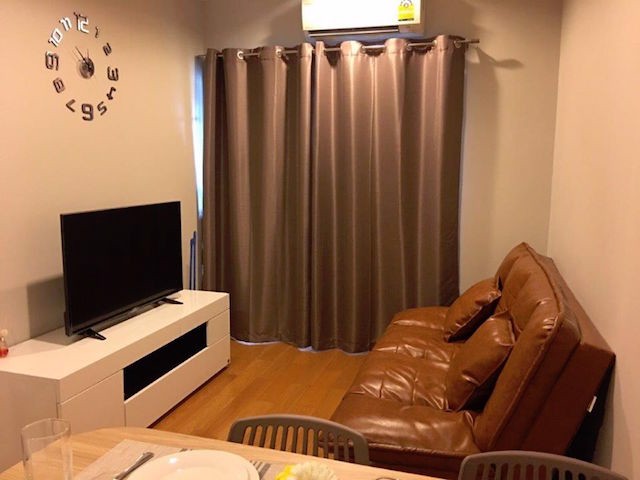 condolette-dwell-sukhumvit-26-fully-furnished-bts-phrom-phong