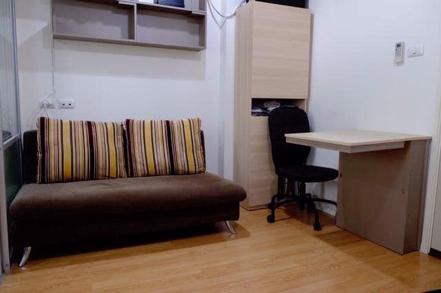 lumpini-ville-sukhumvit-109-fully-furnished-ready-to-move-in-bts-bearing
