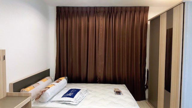 ideo-mobi-eastgate-7th-floor-fully-furnished-nice-view-bts-bang-na