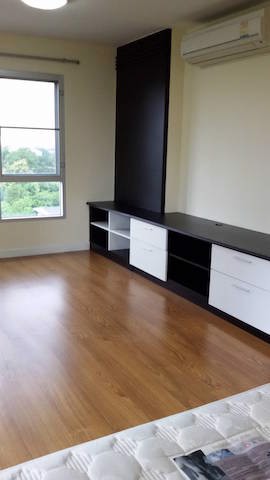 one-thonglor-fully-furnished-2-bedrooms-clean-bts-thong-lo