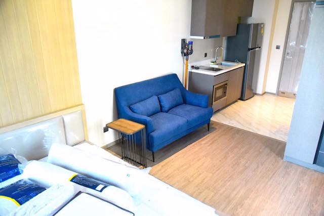 rhythm-ekamai-beautiful-view-16th-floor-ready-to-move-in-bts-ekkamai