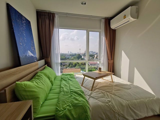 regent-sukhumvit-97-peaceful-beautiful-view-fully-furnished-private-bts-bangchak