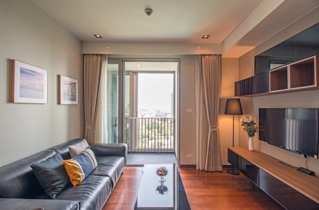 ashton-morph-sukhumvit-38-pet-friendly-fully-furnished-bts-thonglor