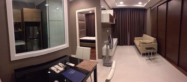 the-metropolis-samrong-2-bedrooms-fully-furnished-beautiful-bts-samrong