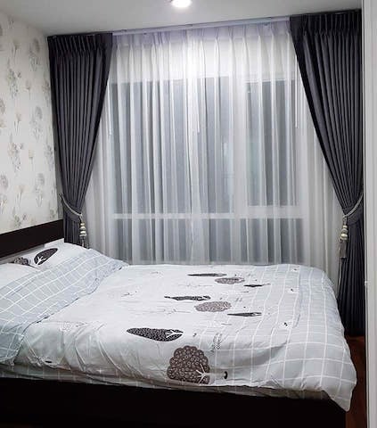 regent-home-sukhumvit-81-beautiful-view-ready-to-move-in-bts-on-nut