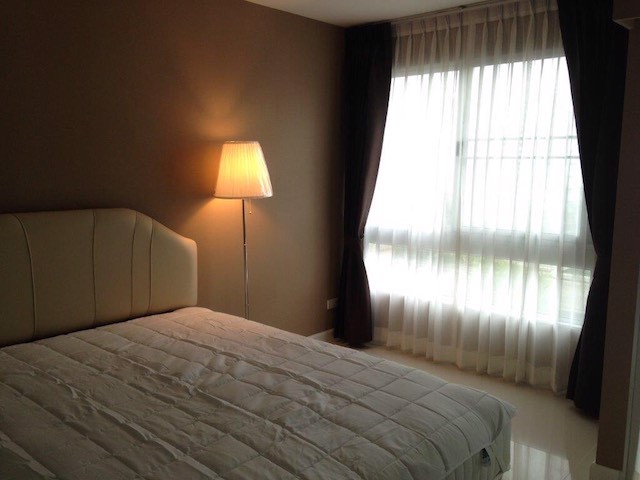 for-sale-cassia-sukhumvit-107-nice-view-bts-bearing