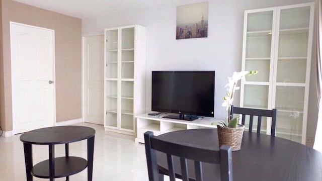 cassia-sukhumvit-107-2-bedrooms-quiet-clean-private-bts-bearing