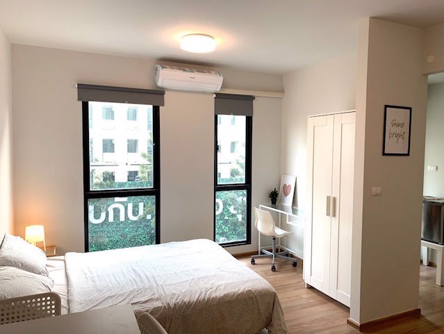 nice-room-for-rent-unio-sukhumvit-72-clean-peaceful-bts-bearing