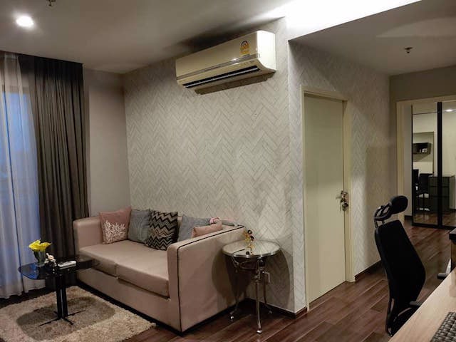 the-gallery-sukhumvit-107-beautiful-room-2-bedrooms-fully-furnished-bts-bearing