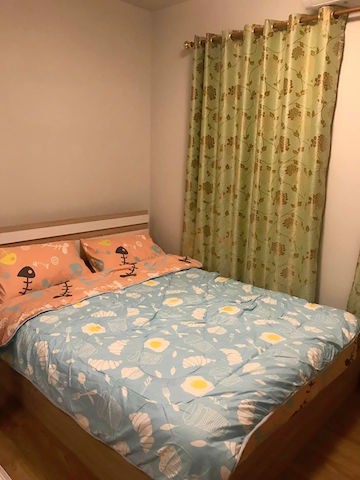 unio-sukhumvit-72-fully-furnished-500-meters-to-bts-bearing