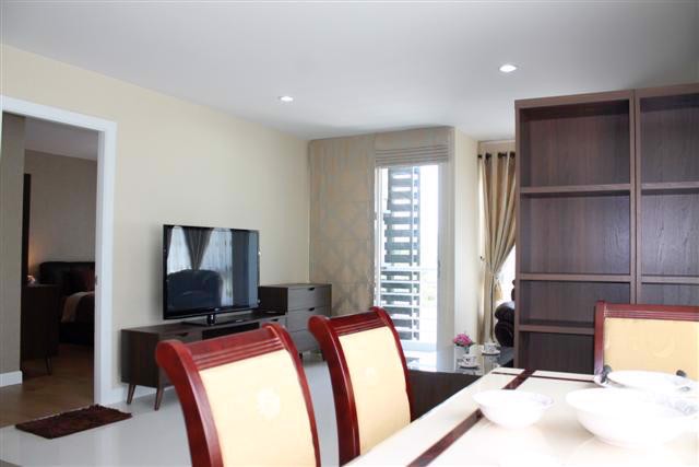 cassia-sukhumvit-107-beautiful-room-peaceful-fully-furnished-bts-bearing