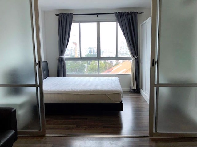 nice-room-for-rent-d-condo-sukhumvit-109-fully-furnished-peaceful-private-bts-bearing