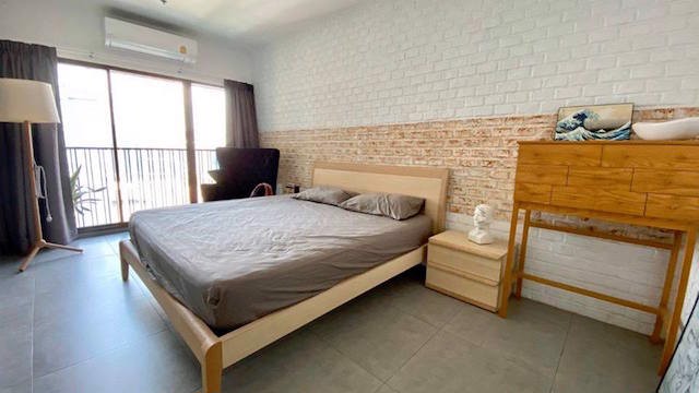 noble-refine-22nd-floor-beautiful-view-clean-bts-phrom-phong