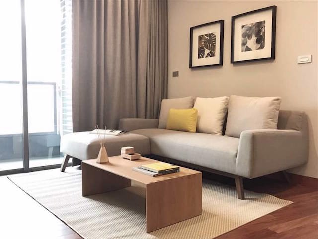 the-lumpini-24-fully-furnished-beautiful-view-ready-to-move-in-bts-phrom-phong