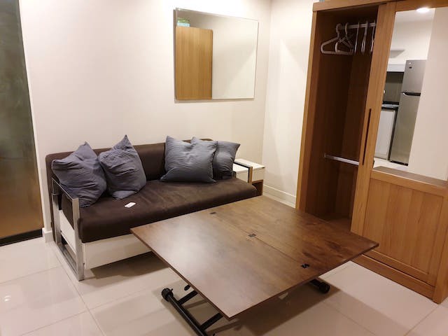 zenith-place-ekkamai-fully-furnished-clean-peaceful-bts-ekkamai