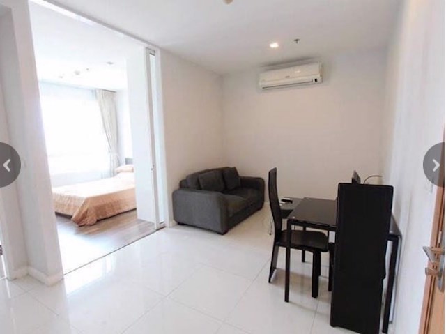 the-bloom-sukhumvit-71-fully-furnished-ready-to-move-in-phra-khanong-bts