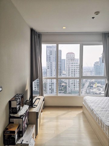 hq-thonglo-beautiful-room-fully-furnished-beautiful-view-private-bts-thong-lo