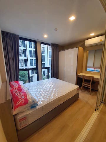 room-for-rent-chamber-onnut-fully-furnished-ready-to-move-in-bts-onnut