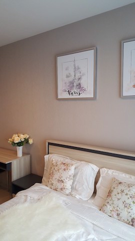 life-sukhumvit-48-fully-furnished-peaceful-nice-room-bts-phra-khanong