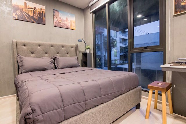 quick-sale-nice-room-venio-sukhumvit-10-fully-furnished-private-bts-asoke