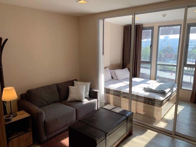 moniiq-sukhumvit-64-nice-decoration-clean-beautiful-view-punnawithi-bts